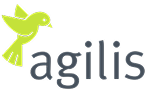 Agilis