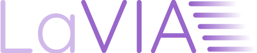 LaVIA
