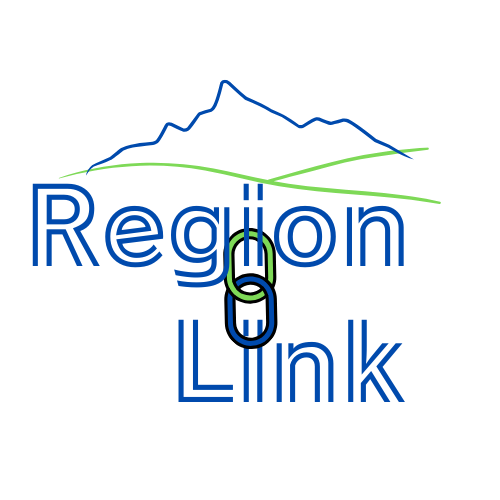 Region Link