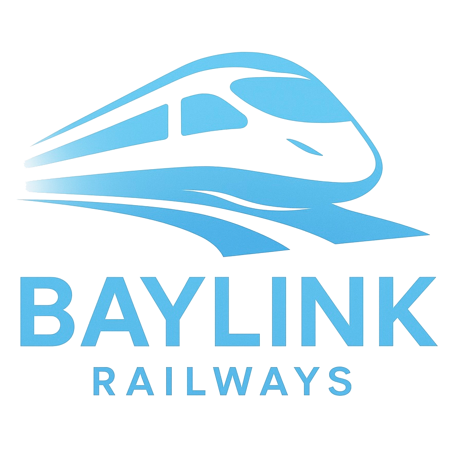 Baylink Railways