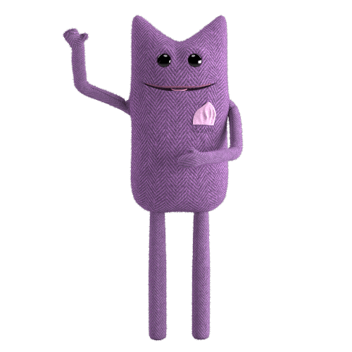 East Midlands Railway