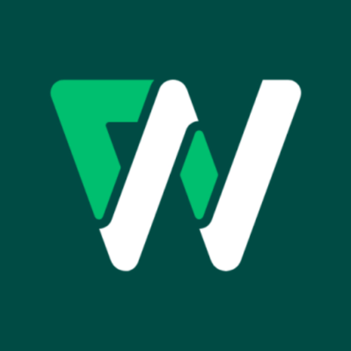 Warantia Railway