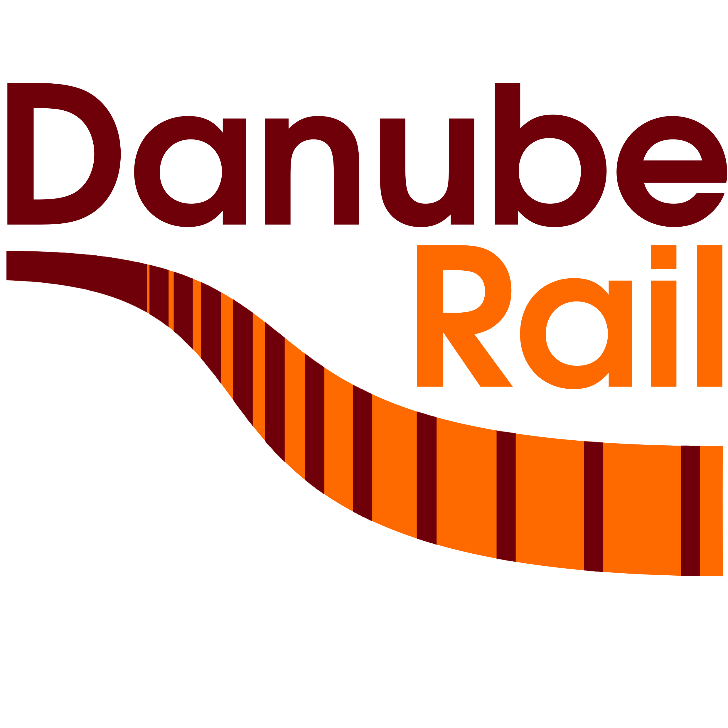 Danube Rail