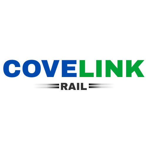 Covelink Rail
