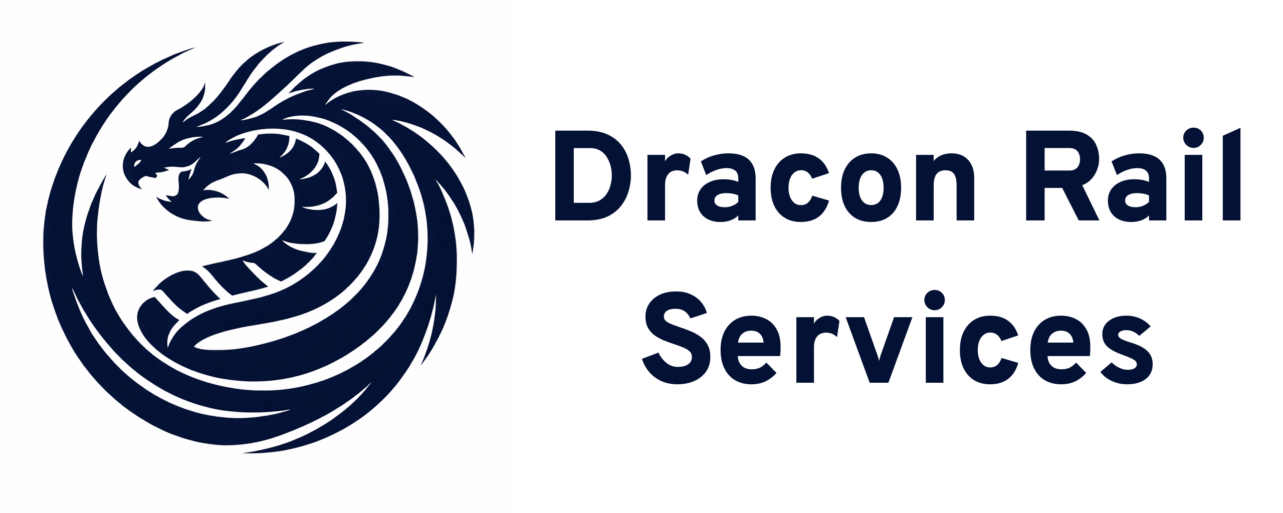 Dracon Railservices GmbH