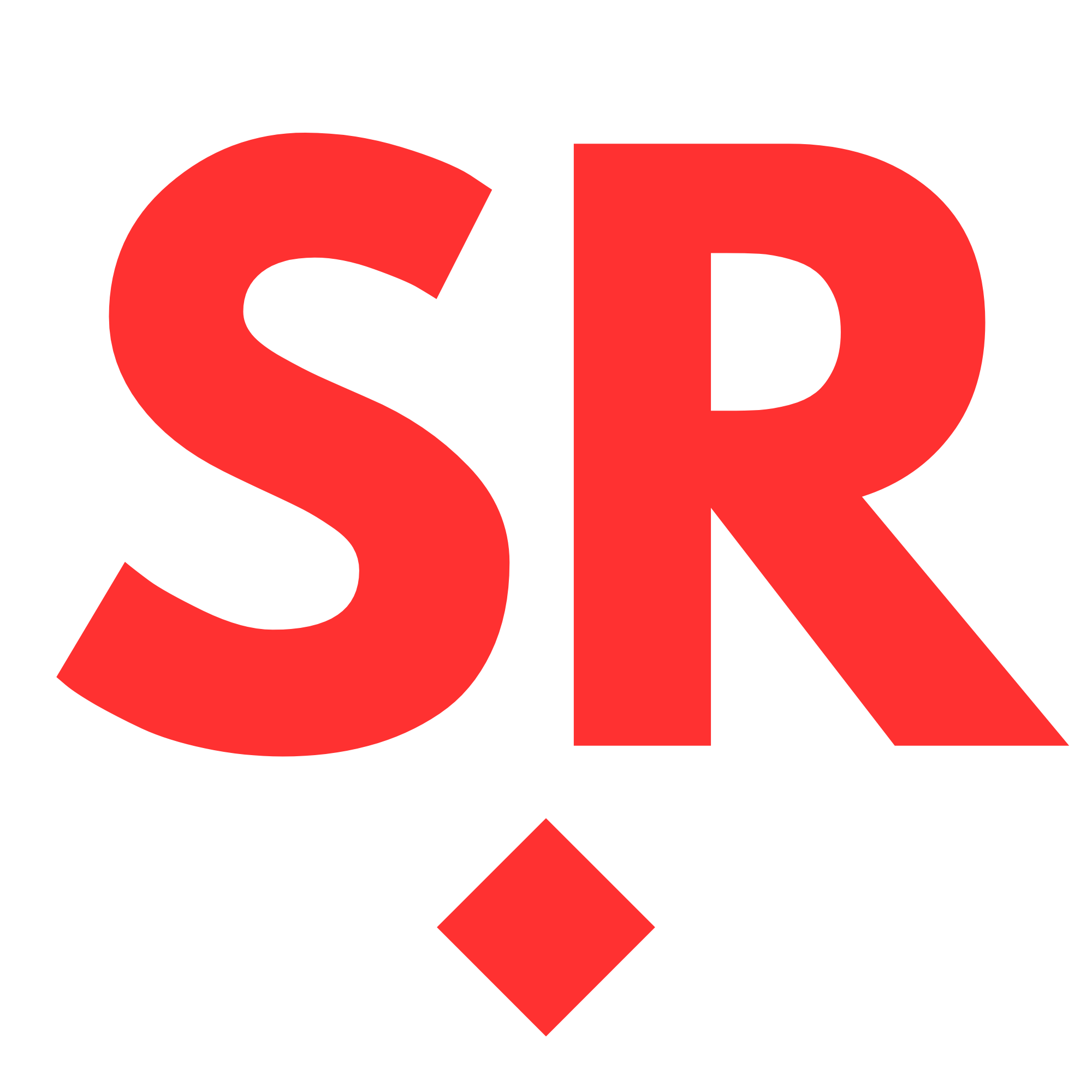 Seelberg Railways