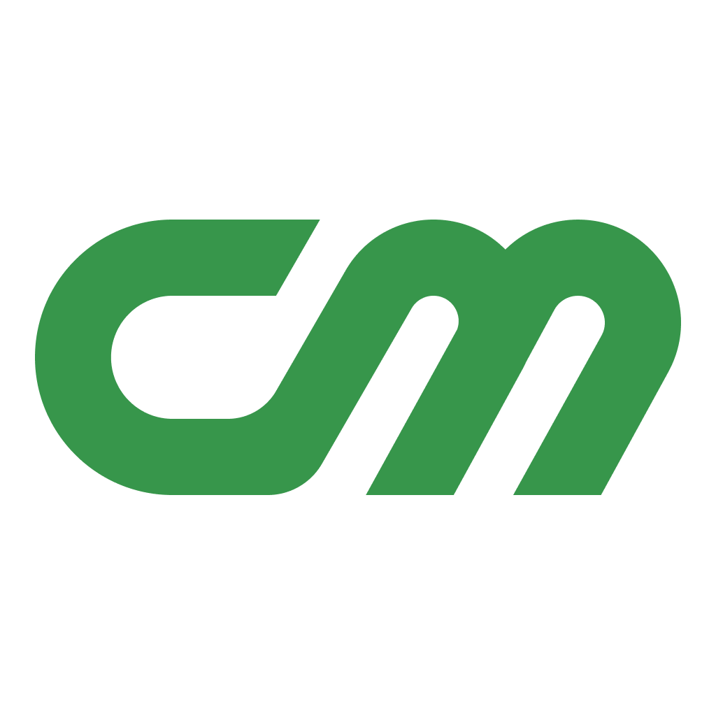 Comboios da Marta