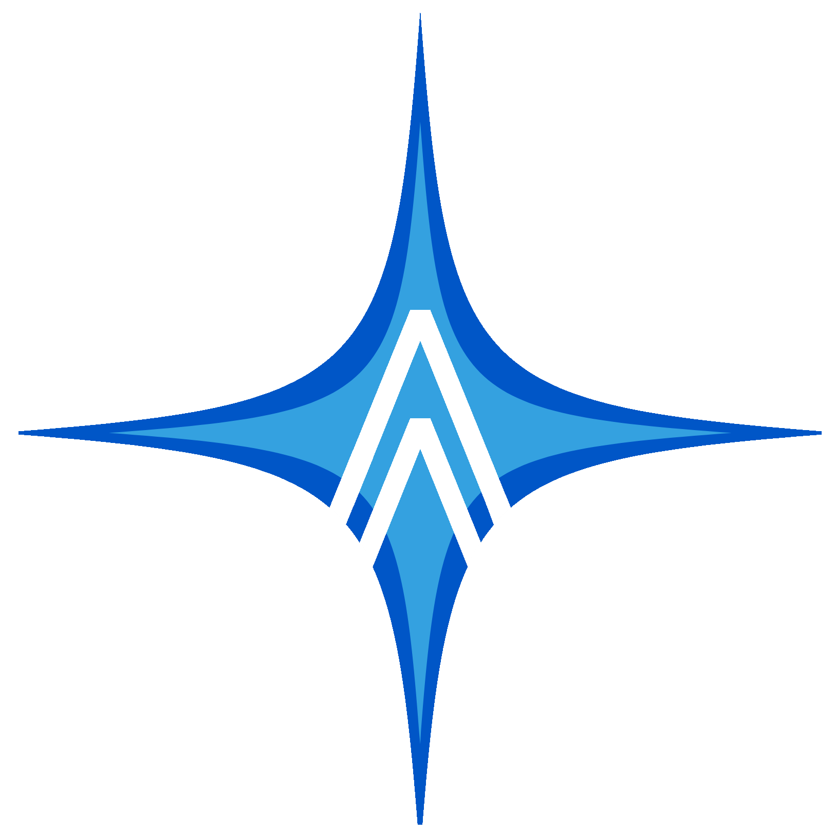 Velaris