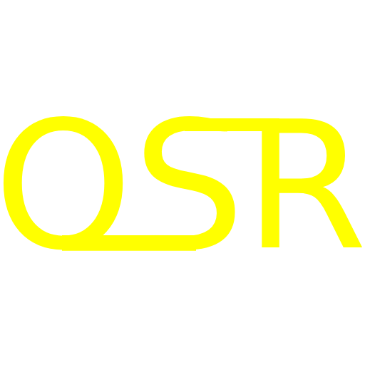 Originese State Railways