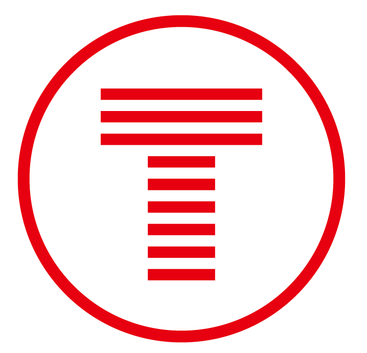 Transport for Wales / Trafnidiaeth Cymru
