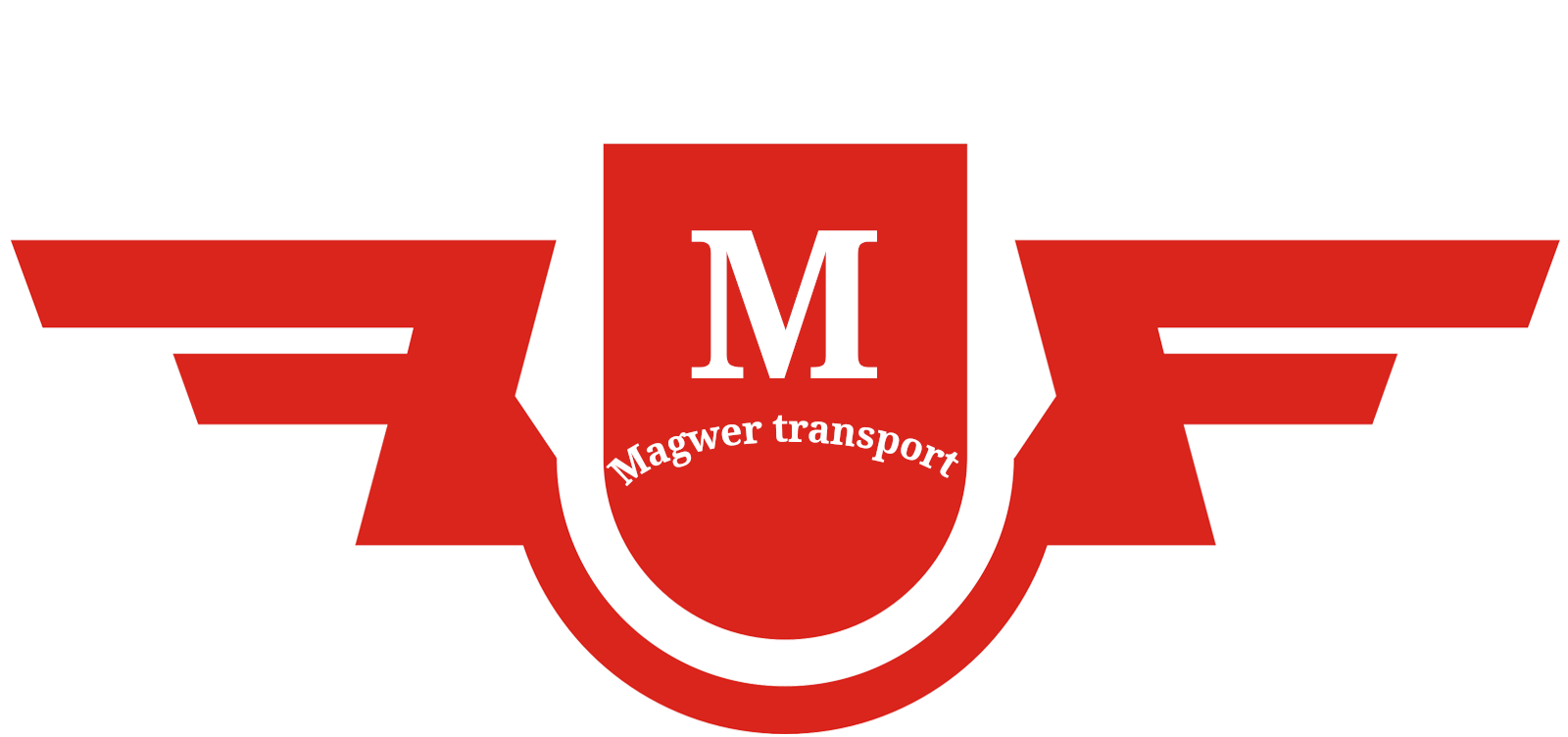 Magwer Transport