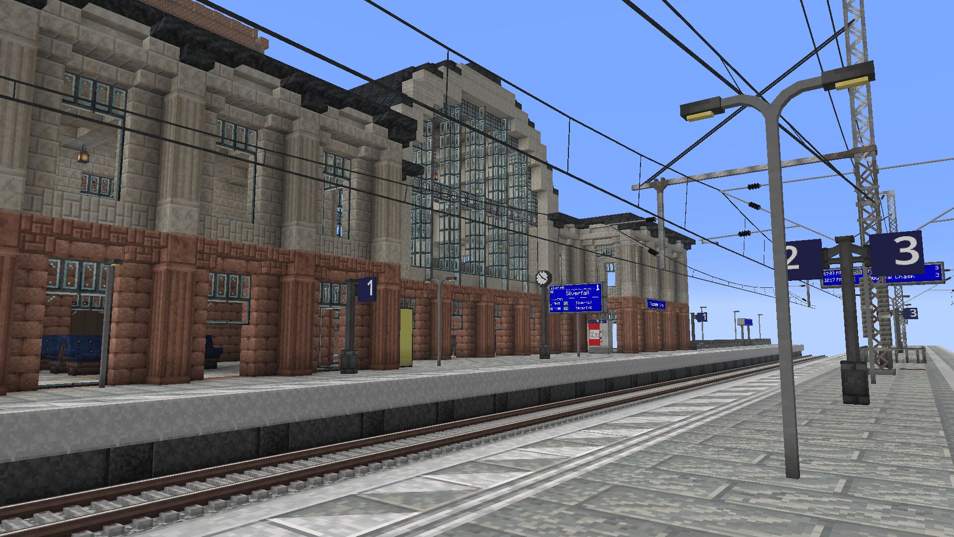 Salzingen Nord image