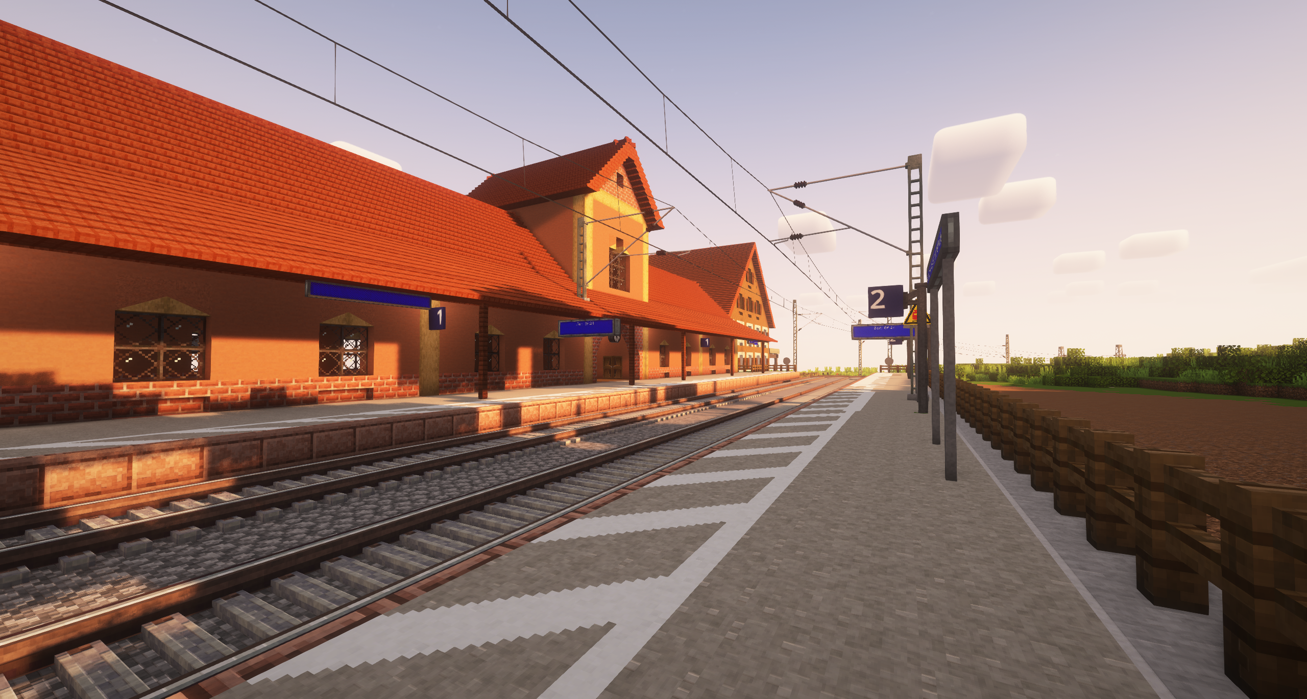 Salzingen-Berghausen image