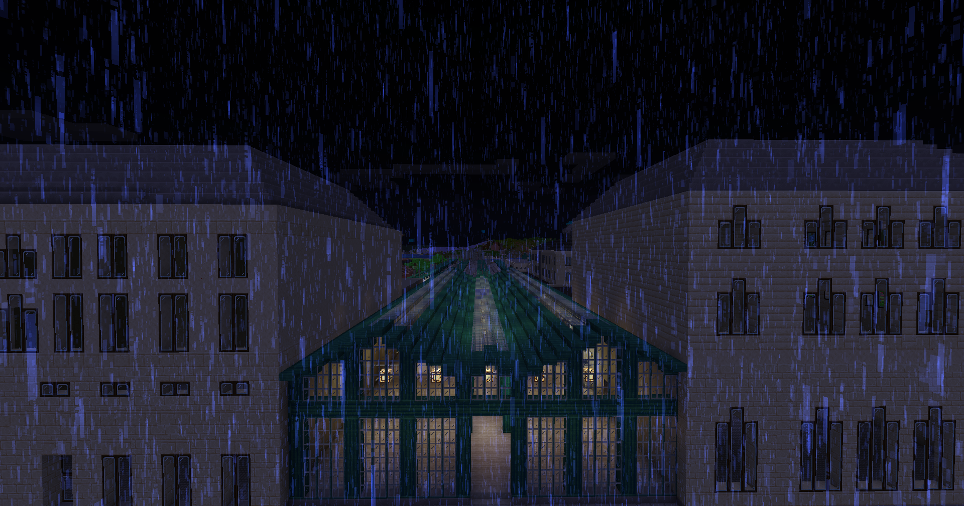Origin Island image